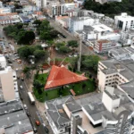 Engenheiro Avaliador em Palmas: Como Escolher o Profissional Certo