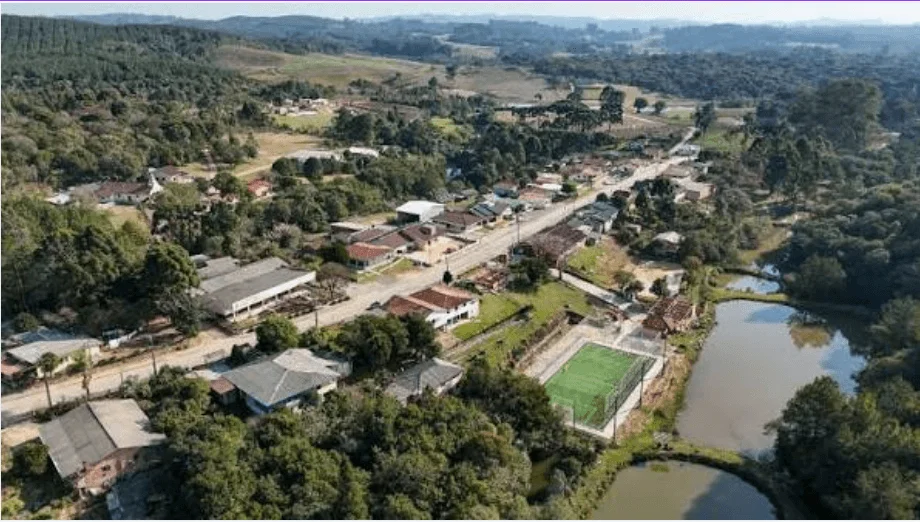 Os 5 Erros Mais Comuns na Avaliação de Imóveis em Agudos do Sul – e Como Evitá-los