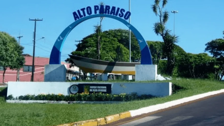 Avaliação de Imóvel em Alto Paraíso: Guia Completo com Valores, Bairros e Normas Técnicas