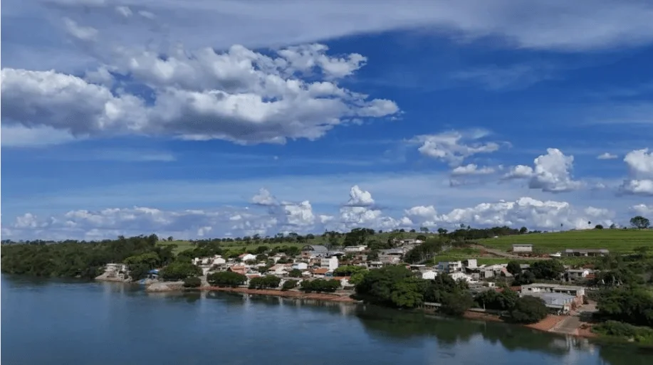Laudo de Avaliação de Imóvel Rural em Alto Paraíso e Região – O que o Mercado Exige