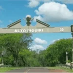 Laudo de Avaliação de Imóvel Rural em Alto Piquiri e Região – O que o Mercado Exige