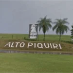 Engenheiro Avaliador em Alto Piquiri: Como Escolher o Profissional Certo