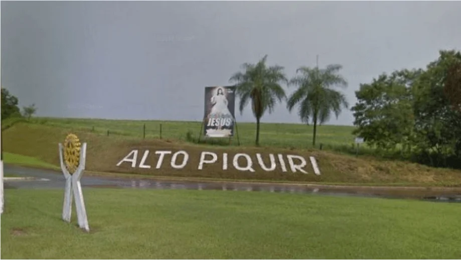 Engenheiro Avaliador em Alto Piquiri: Como Escolher o Profissional Certo