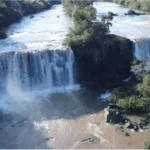 Avaliação de Imóveis Rurais na Região de Alto Piquiri – Métodos e Tendências