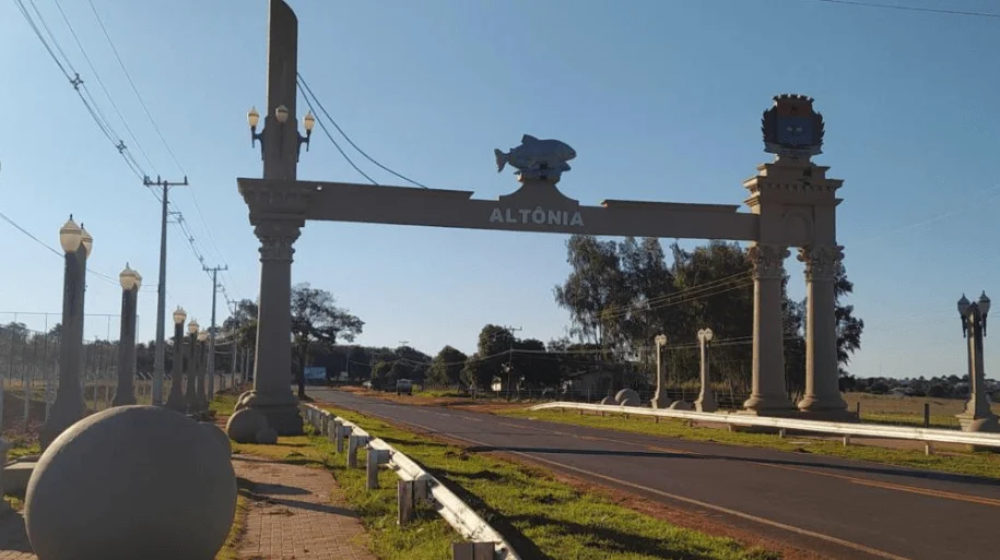 Laudo de Avaliação de Imóvel Rural em Altônia e Região – O que o Mercado Exige