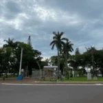 Avaliação de Imóveis Rurais na Região de Altônia – Métodos e Tendências