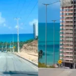 maceio construcao e1783262368961.png