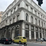 predio dos correios google maps.png