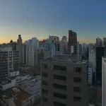 1024px Sunset at Itaim Bibi Sao Paulo.jpg