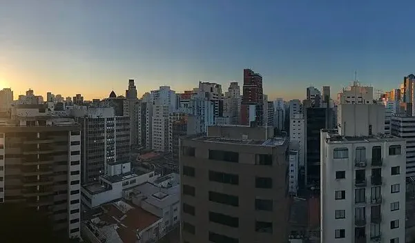 1024px Sunset at Itaim Bibi Sao Paulo.jpg