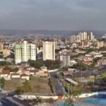 Sorocaba cropped.jpg