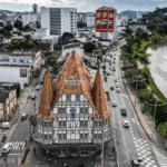 Avaliação de Imóveis Rurais em Blumenau: Chácaras e Sítios na Região