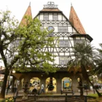 Avaliação de Imóveis em Blumenau: Prazo para Entregar o Laudo Técnico