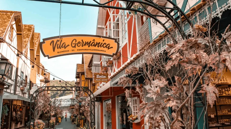Diferença entre Avaliação e Corretagem em Blumenau: Por que Contratar um Avaliador