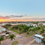 AVALIAÇÃO DE IMÓVEL EM ALVORADA DO SUL: GUIA COMPLETO COM VALORES, BAIRROS E NORMAS TÉCNICAS