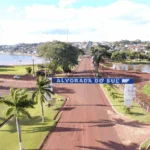 AVALIAÇÃO JUDICIAL DE IMÓVEIS EM ALVORADA DO SUL – COMO FUNCIONA A PERÍCIA NA JUSTIÇA