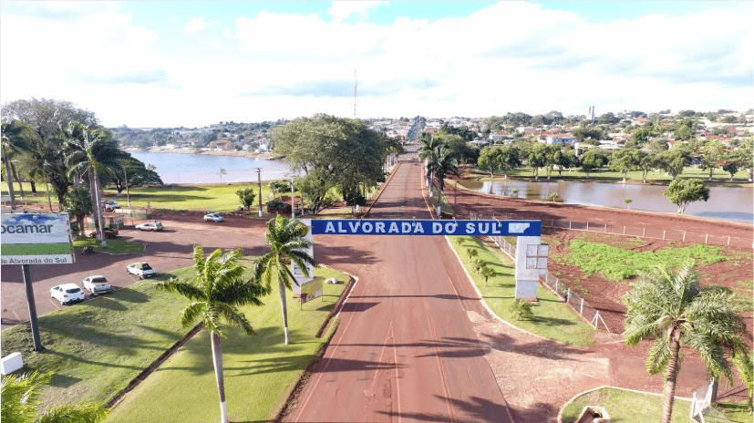 AVALIAÇÃO JUDICIAL DE IMÓVEIS EM ALVORADA DO SUL – COMO FUNCIONA A PERÍCIA NA JUSTIÇA