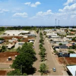 AVALIAÇÃO DE IMÓVEIS RURAIS NA REGIÃO DE ALVORADA DO SUL – MÉTODOS E TENDÊNCIAS