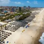 praia do futuro fortaleza Visit Brasil.jpg