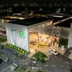 Multiplan BarraShopping RJ 1.jpg