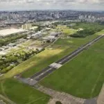 campo de marte.jpg