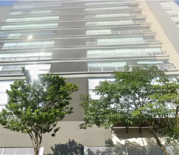 imovel leiloado santander.png