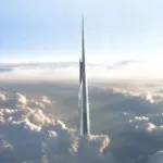 jeddah tower.jpg