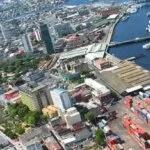 manaus.jpg
